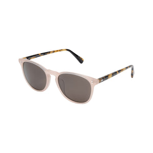 products_2FR42-MTO-29R53-SUN_2FR42-MTO-29R53-SUN_1754468033541.jpg