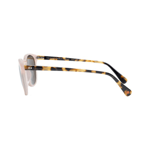 products_2FR42-MTO-29R53-SUN_2FR42-MTO-29R53-SUN_1754468033542.jpg
