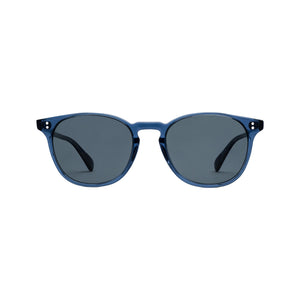 products_2FR42-MTO-41R53-SUN_2FR42-MTO-41R53-SUN_1754468222740.jpg