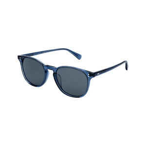 products_2FR42-MTO-41R53-SUN_2FR42-MTO-41R53-SUN_1754468222741.jpg