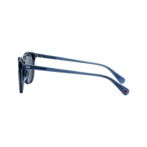 products_2FR42-MTO-41R53-SUN_2FR42-MTO-41R53-SUN_1754468222742.jpg