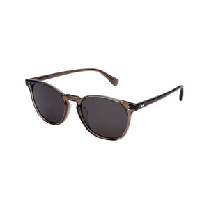 products_2FR42-MTO-45R53-SUN_2FR42-MTO-45R53-SUN_1754469059721.jpg