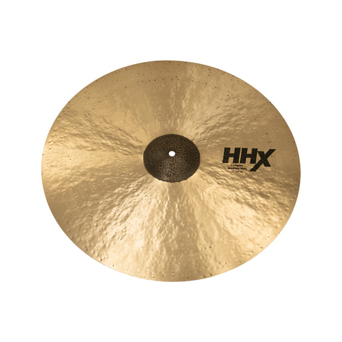 Sabian 12312XCN 23inch HHX Complex Medium Ride Cymbal