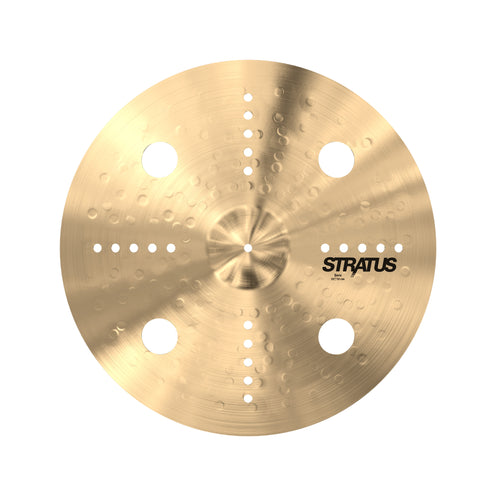 SABIAN S20ZE 20inch Stratus Zero Cymbal