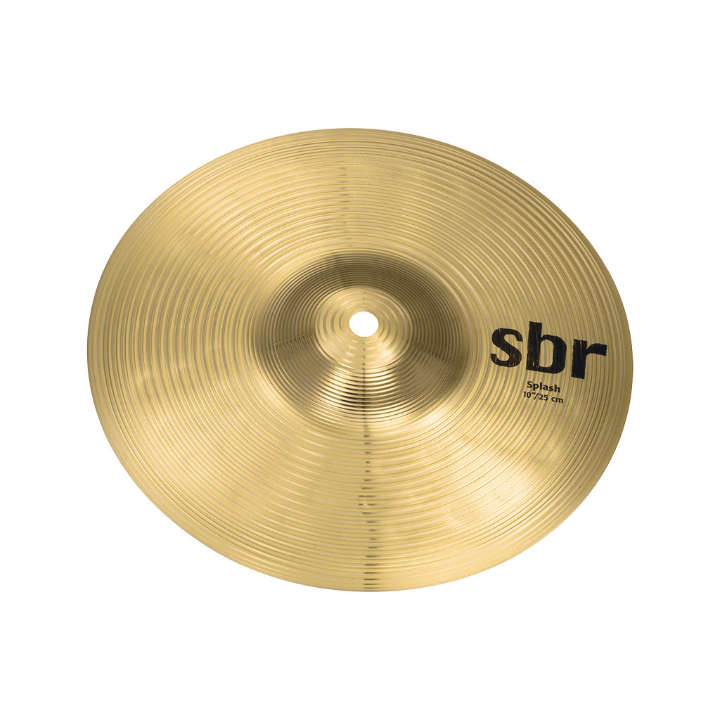 products_2FS01-SBR1005_2FS01-SBR1005_1711963566190.jpg