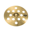 products_2FS01-SBR1600_2FS01-SBR1600_1719569870460.jpg