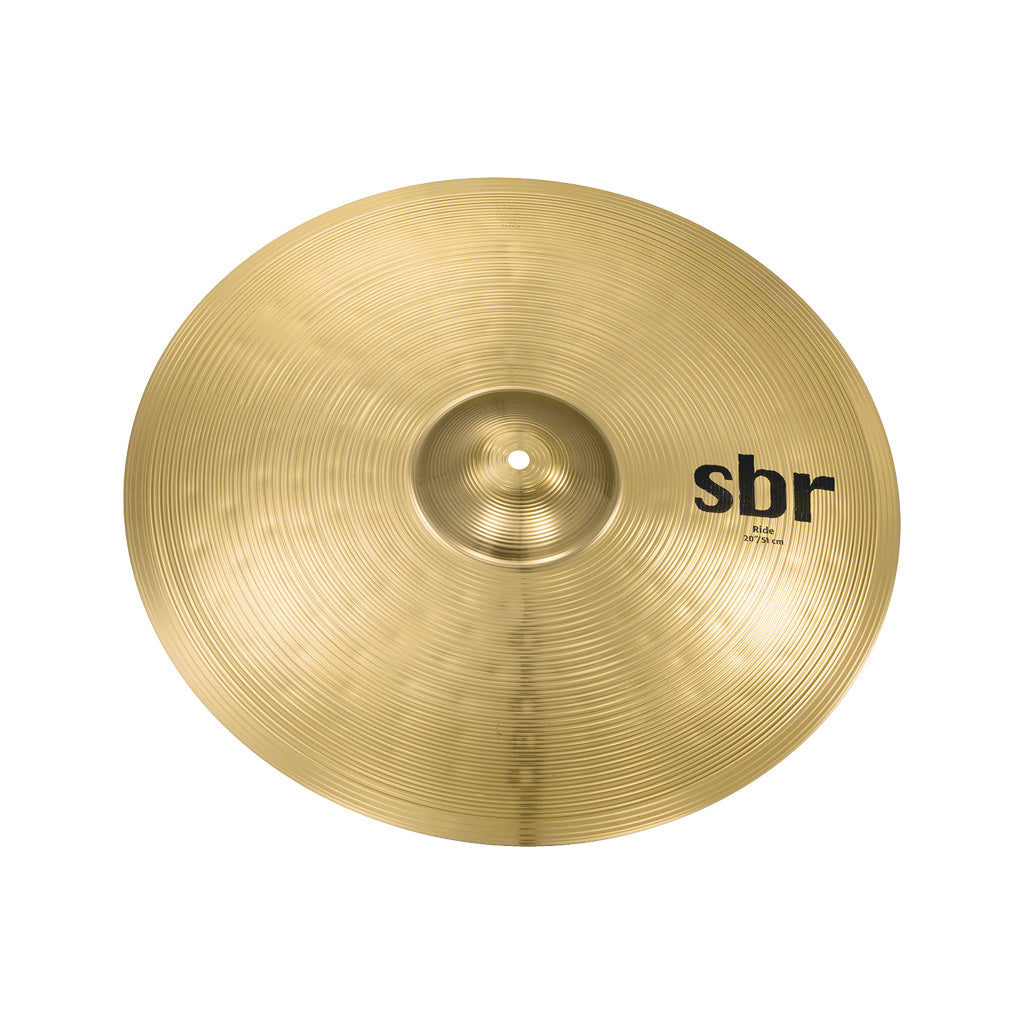 products_2FS01-SBR2012_2FS01-SBR2012_1711963693710.jpg