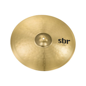 products_2FS01-SBR2012_2FS01-SBR2012_1711963693710.jpg
