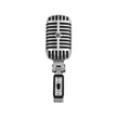 Shure 55 Series II