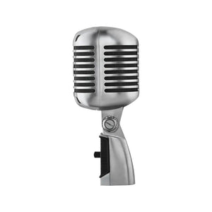 Shure 55 Series II