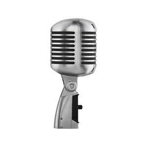 Shure 55 Series II