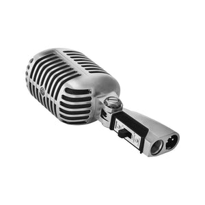 Shure 55 Series II