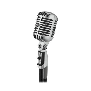 Shure 55 Series II