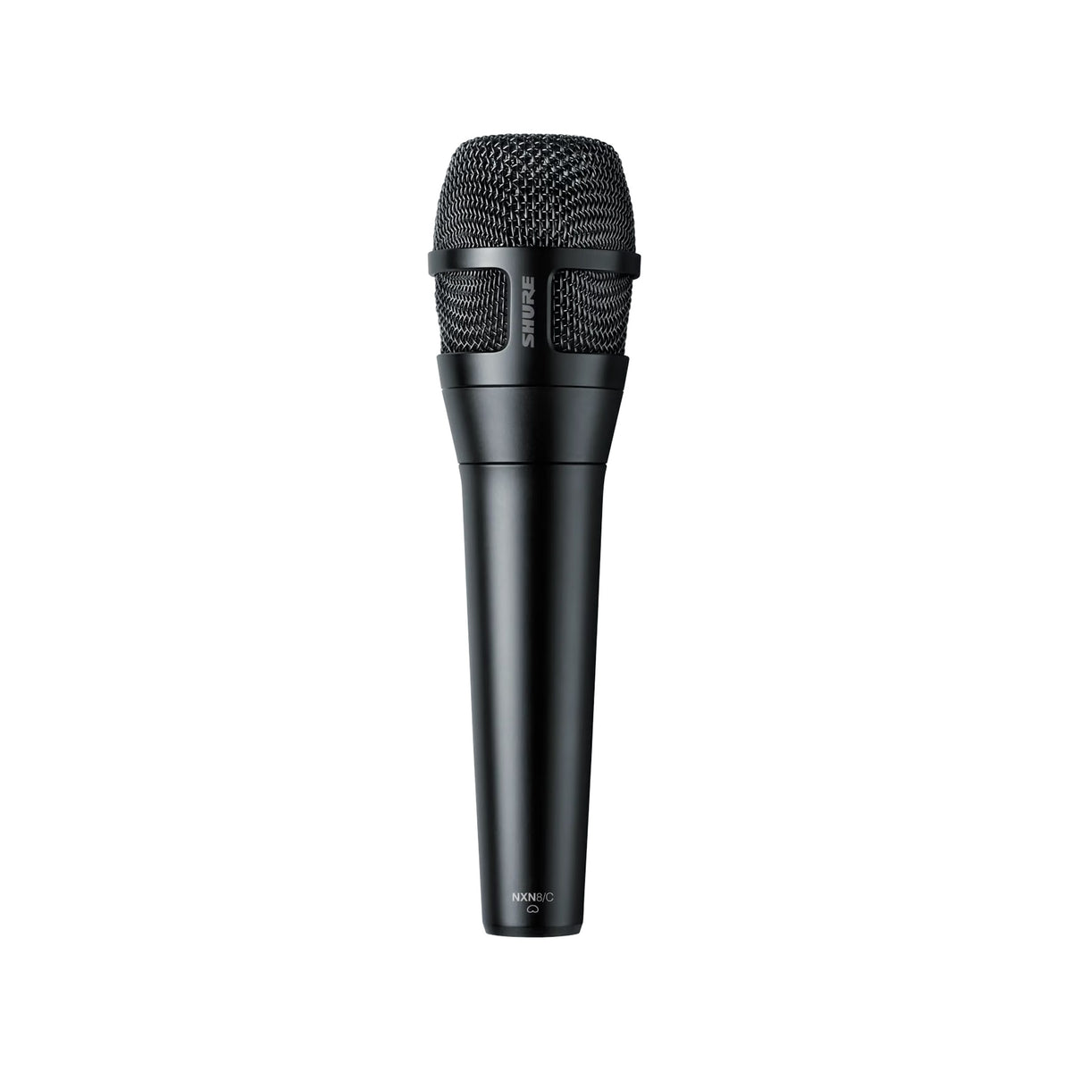 NOIKE SEITEN MICRO CUSTOM MC-68ML 美品　希少 SHURE NXN8 Nexadyne Vocal Microphone – Swee Lee Brunei