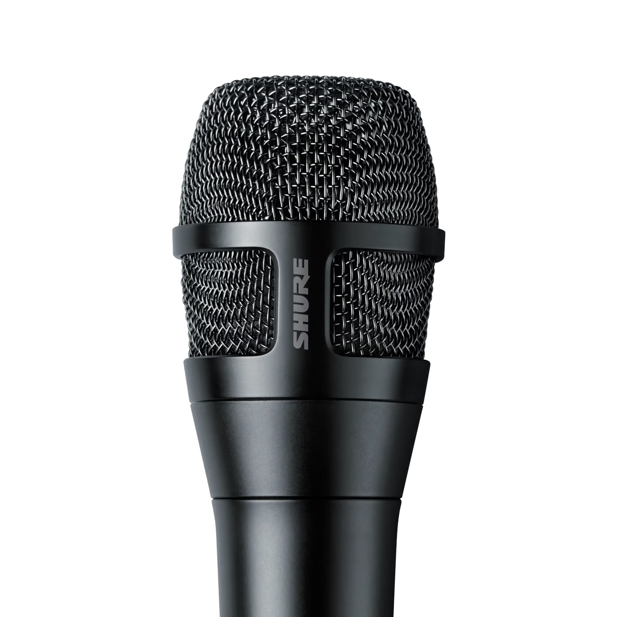 SHURE NXN8 Nexadyne Vocal Microphone – Swee Lee Brunei