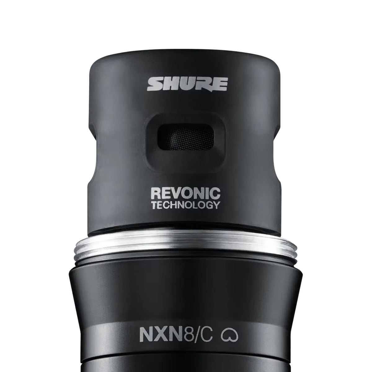 SHURE NXN8 Nexadyne Vocal Microphone – Swee Lee Brunei