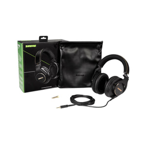 products_2FS10-SRH840A-BK-A_2FS10-SRH840A-BK-A_1660202623464.jpg