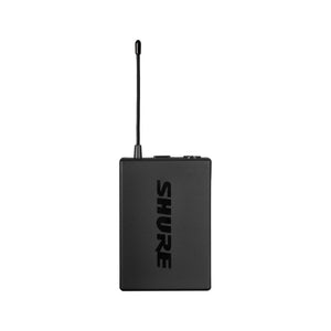 Shure SVX14-CVL Wireless Lavalier System
