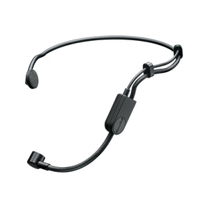 Shure SVX14/PGA31-H14 Wireless Headset System