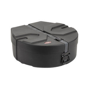 SKB 1SKB-CS22 Cymbal Safe for Gig Bag/Marching Cymbals
