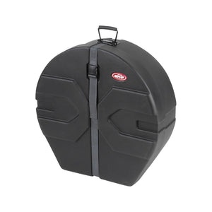 SKB 1SKB-CS22 Cymbal Safe for Gig Bag/Marching Cymbals
