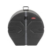 SKB 1SKB-CS22 Cymbal Safe for Gig Bag/Marching Cymbals