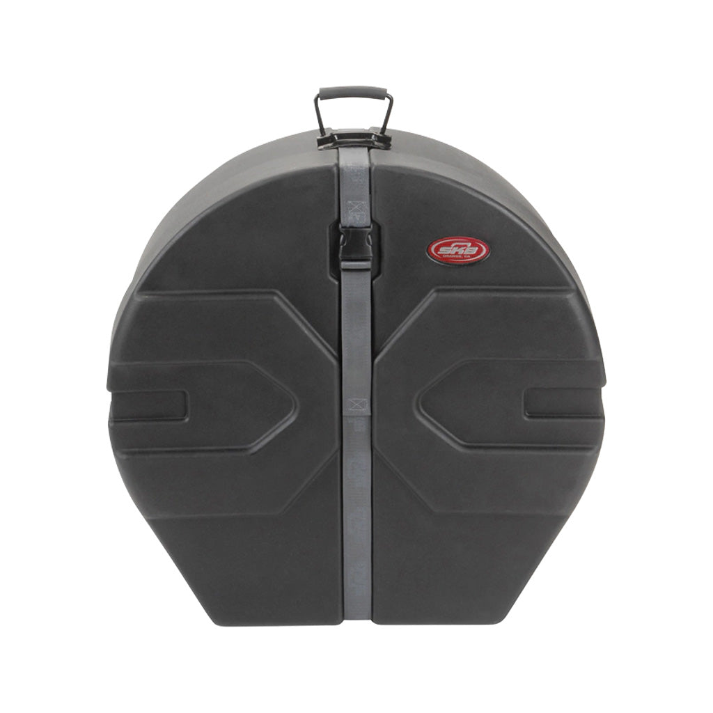 SKB 1SKB-CS22 Cymbal Safe for Gig Bag/Marching Cymbals