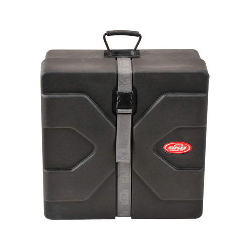 SKB 1SKB-D0515 5 x 15 Tom / Snare Case