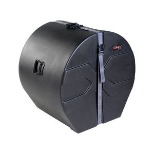 SKB 1SKB-D2022 20 x 22 Bass Drum Case