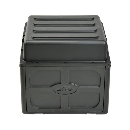 SKB 1SKB-R106 10U x 6U Compact Rig