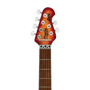 products_2FS22-AX50QM-LVB-M2_2FS22-AX50QM-LVB-M2_1757320940632.jpg
