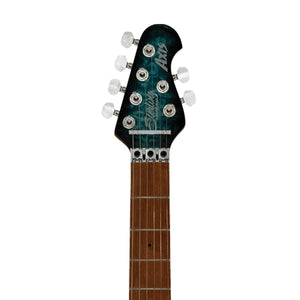 products_2FS22-AX50QM-YUB-M2_2FS22-AX50QM-YUB-M2_1757321184692.jpg