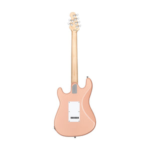 products_2FS22-CT30SSS-PBP-L1_2FS22-CT30SSS-PBP-L1_1723790266791.jpg