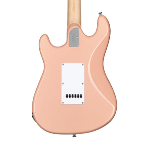 products_2FS22-CT30SSS-PBP-L1_2FS22-CT30SSS-PBP-L1_1723790266794.jpg