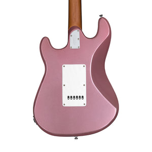 products_2FS22-CT50HSS-RGD-R2_2FS22-CT50HSS-RGD-R2_1783680487923.jpg