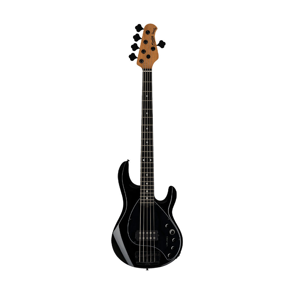 products_2FS22-DARKRAY5-BK-E2-WB_2FS22-DARKRAY5-BK-E2-WB_1757338389560.jpg