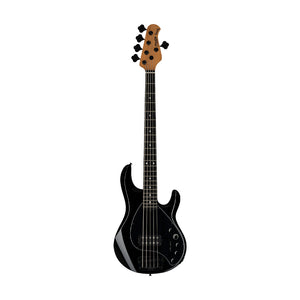 products_2FS22-DARKRAY5-BK-E2-WB_2FS22-DARKRAY5-BK-E2-WB_1757338389560.jpg