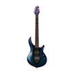 Sterling By Music Man MAJ100-ADR John Petrucci Majesty Electric Guitar w/Bag, Arctic Dream