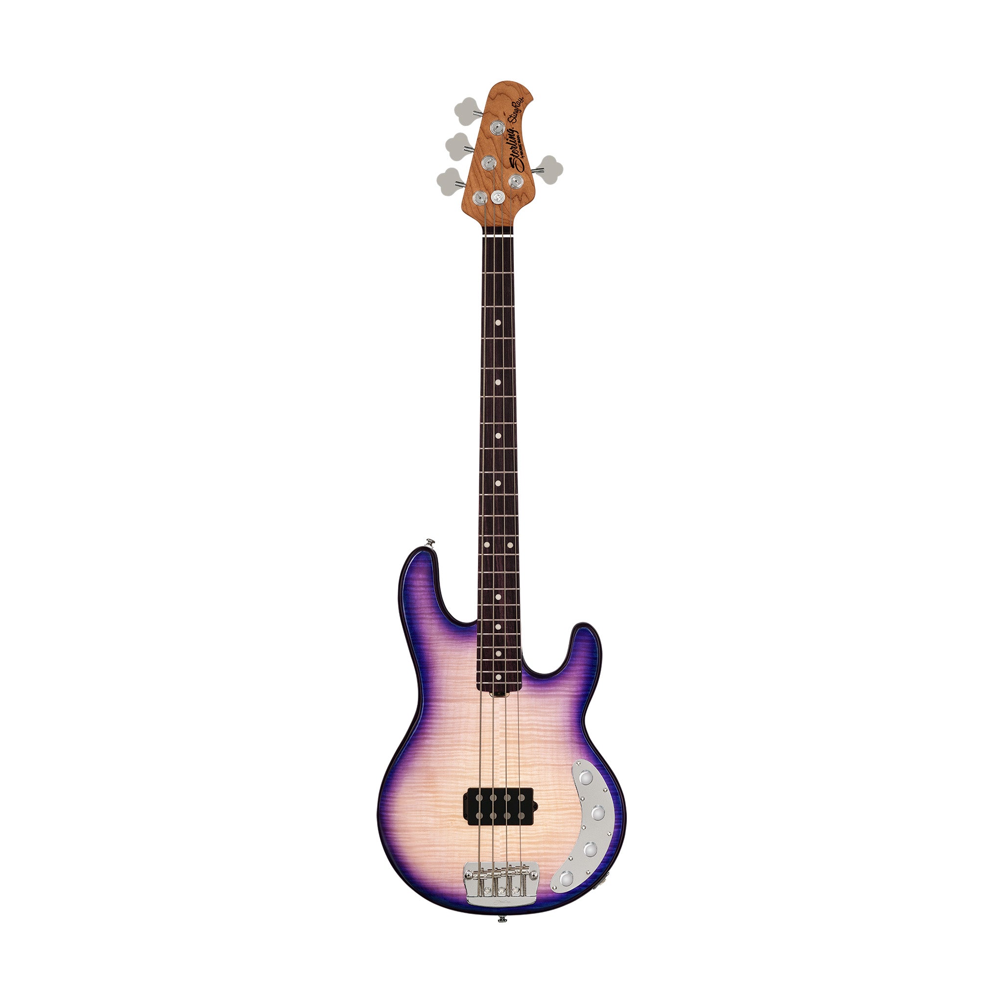 products_2FS22-RAY34FM-PPS-R2_2FS22-RAY34FM-PPS-R2_1777296197980.jpg