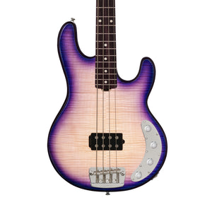 products_2FS22-RAY34FM-PPS-R2_2FS22-RAY34FM-PPS-R2_1777296197992.jpg
