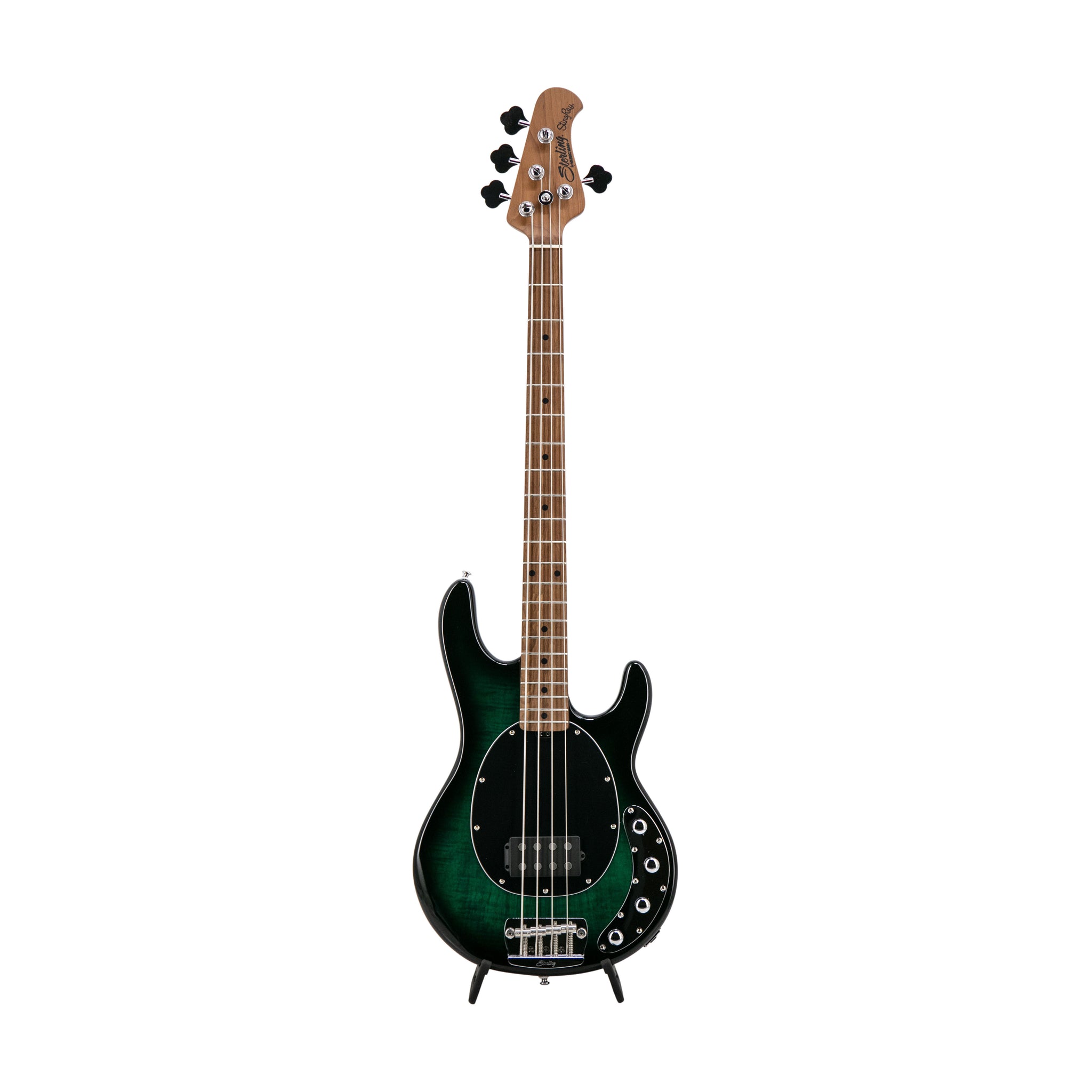 products_2FS22-RAY34FM-TL-M2_2FS22-RAY34FM-TL-M2_1728295537050.jpg