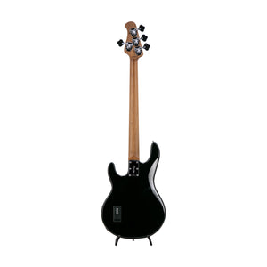 products_2FS22-RAY34FM-TL-M2_2FS22-RAY34FM-TL-M2_1728295537051.jpg