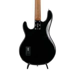 products_2FS22-RAY34FM-TL-M2_2FS22-RAY34FM-TL-M2_1728295537053.jpg