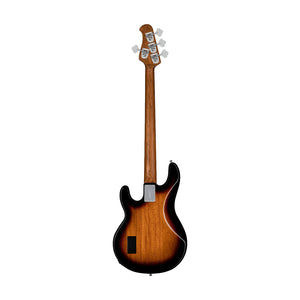products_2FS22-RAY34SM-3TS-R2_2FS22-RAY34SM-3TS-R2_1720606184421.jpg