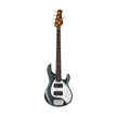 products_2FS22-RAY35HH-CFR-R2_2FS22-RAY35HH-CFR-R2_1723709693860.jpg