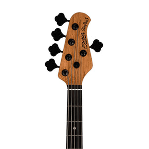products_2FS22-RAY35HHSM-BOB-R2_2FS22-RAY35HHSM-BOB-R2_1723722636532.jpg