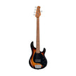 products_2FS22-RAY35SM-3TS-R2_2FS22-RAY35SM-3TS-R2_1723709011080.jpg
