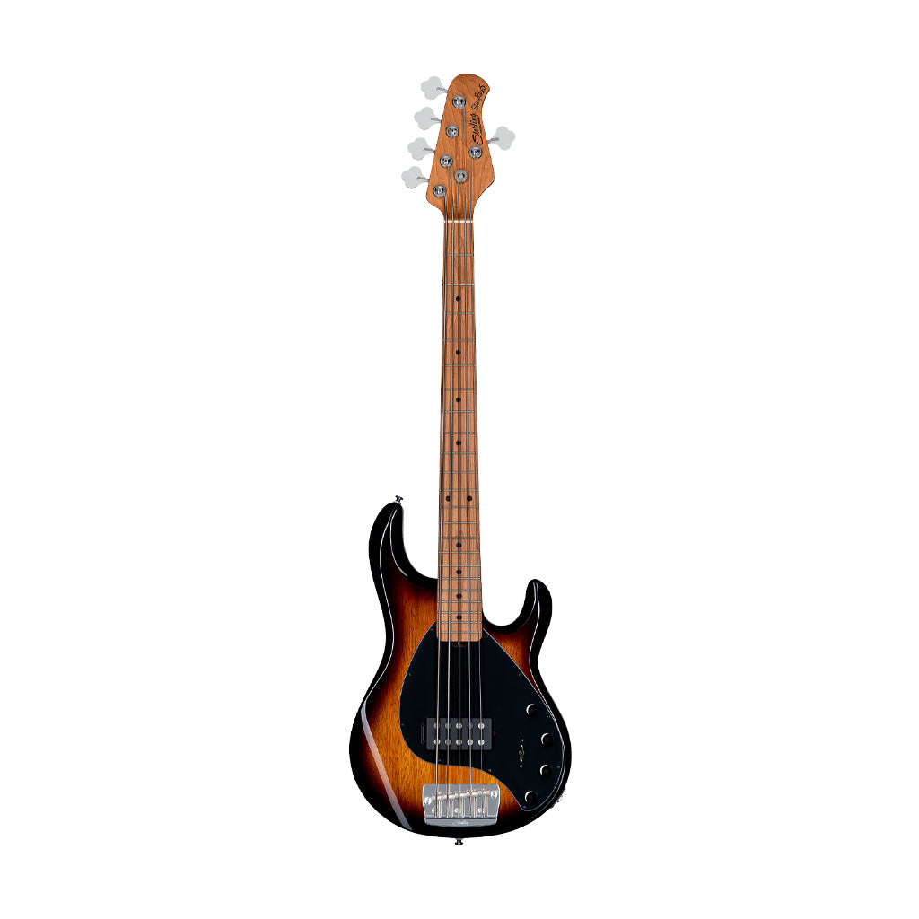 products_2FS22-RAY35SM-3TS-R2_2FS22-RAY35SM-3TS-R2_1723709011080.jpg