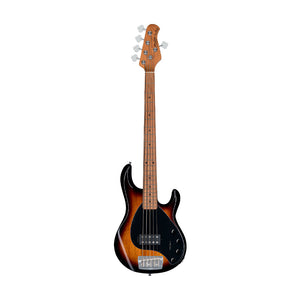 products_2FS22-RAY35SM-3TS-R2_2FS22-RAY35SM-3TS-R2_1723709011080.jpg