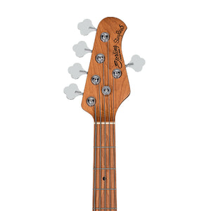 products_2FS22-RAY35SM-3TS-R2_2FS22-RAY35SM-3TS-R2_1723709011082.jpg